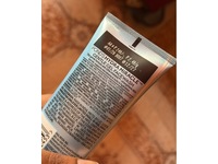 Pond's Skin Insitute Hydra Miracle Gentle Gel Face Wash with Cera-Hyamino, 100 g - thumbnail 4