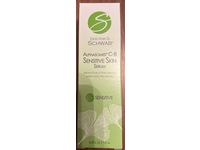 Doctor D, Schwab Alphasomes C-8 Sensitive Skin Serum, 0.5 fl oz/15 mL - thumbnail 2