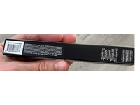 Fenty Beauty Trace'd Out Pencil Lip Liner, I Woodn't 07, 0.044 fl oz/1.24 g - Image 4