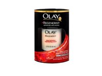 Olay Regenerist Advanced Anti-Aging Deep Hydration Regenerating Cream, 1.7 oz (Pack of 3) - thumbnail 1