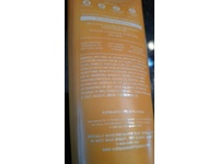 Bath & Body Works Simply Unwind Body Cream, Sandalwood & Vanilla, 8 oz/226 g - Image 4