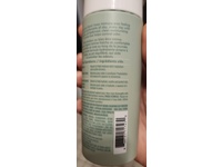 Fembliss Foaming Feminine Wash, Cucumber & Aloe, 5 fl oz/150 mL - thumbnail 4