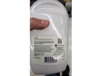 Hyvee Hand Soap, Aloe Vera, 50 fl oz/1.47 L - thumbnail 3