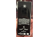 Chanel Ultra Fluid Flawless Finish Foundation, B20 Light Medium Neutral, 1 fl oz/30 mL - thumbnail 3