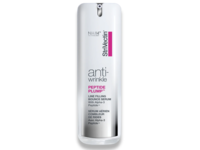 Strivectin Peptide Plump Line Bounce Serum Duo, 1 fl oz/30 mL - Image 2