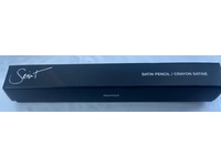 Seint Satin Pencil, Pepper, 1.8 g - Image 3