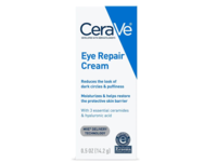 Cerave Eye Repair Cream , 0.5 oz/14.2 g - Image 2