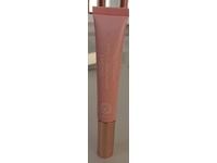Gosh Soft'n Tinted Lip Balm, SPF 15, 003 Rose, 0.3 fl oz/8 mL - Image 3
