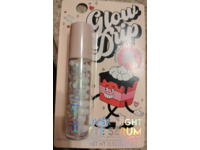 Glow Drip Roll-On Over Night Eye Serum, 0.12 oz/3.5 g - thumbnail 2