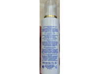 Orlane Paris Gentle Cleansing Foam, 6.7 fl oz/200 mL - Image 4