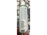 Philip B Invirogating Purifying Hair + Body Shampoo, Nordic Woods, 11.8 fl oz/350 mL - Image 4