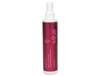 Eufora Curl'n Perfect Curl Activator, 6.8 fl oz/200 mL - thumbnail 1