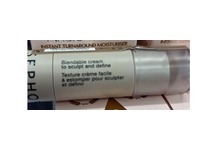 Sephora Contour Stick, 02 Light to Medium, 0.19 fl oz/5.5 g - Image 4