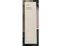 Anua Heartleaf Pore Control Cleansing Oil, 6.76 oz/200 mL - Image 3