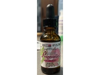 Progestelle Progesterone Skin Oil, 1 oz/30 mL - thumbnail 2