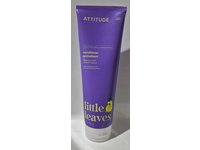 Attitude Little Leaves Conditioner, Vanilla & Pear, 8 fl oz/240 mL - Image 3