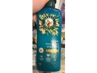 Herbal Essences Repair Shampoo, Moroccan Argan Oil, 350 mL - thumbnail 2