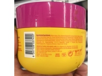 B.Fresh Cutie With a Booty Body Butter, Coconut + papay , 8.5 oz/250 mL - thumbnail 3