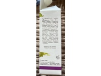 Pre De Provence Shea Butter Hand Cream, Lavender, 2.5 fl oz/75 mL - Image 4