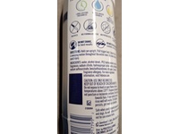 Febreze Air Mist Musty Odor Fighter, Fresh Air, 8.8 oz/250 g - Image 4