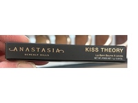 Anastasia Beverly Hills Kiss Theory Lip Balm, Daydream, 0.04 oz/1 g - thumbnail 2