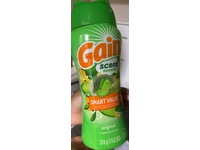Gain In-Wash Scent Booster, Original, 13.2 oz/374 g - Image 3