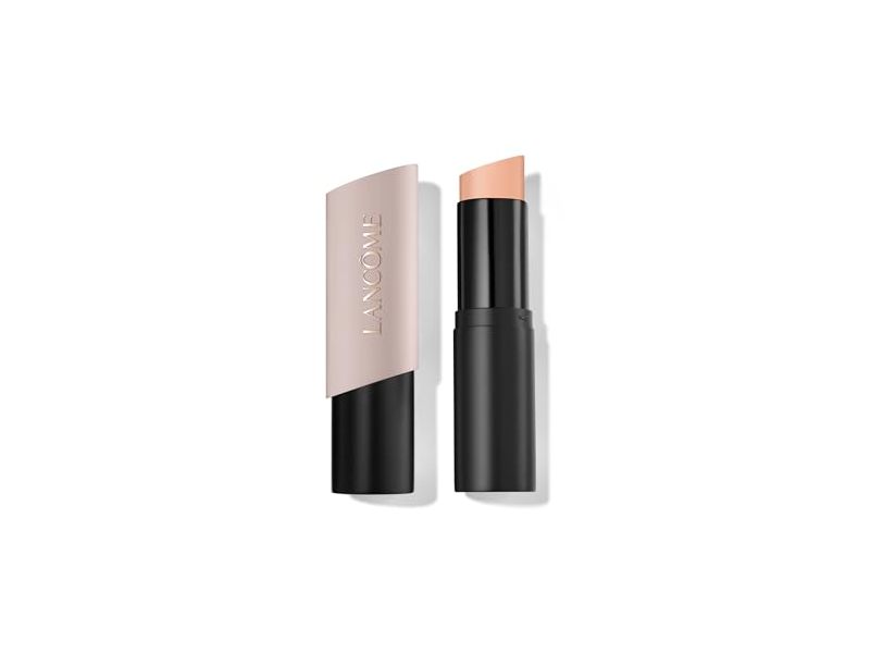 Lancôme Teint Idole Ultra Wear Shape Stick, 110 Ivoire C, 0.31 oz/9 g