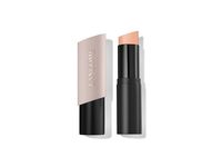 Lancôme Teint Idole Ultra Wear Shape Stick, 110 Ivoire C, 0.31 oz/9 g - thumbnail 1