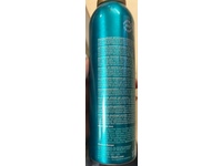 Rituals Foaming Shower Gel, Lotus Flower & White Tea, 6.7 oz/200 mL - Image 5