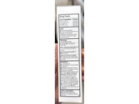 Anua Invisible Matte Finish Sunscreen, SPF 50, 1.69 fl oz/ 50 mL - thumbnail 3