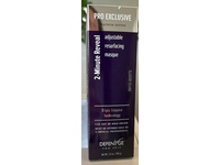 DefenAge Pro Exclusive 2-Minute Reveal Resurfacing Masque, 3.5 oz/100 g - Image 3