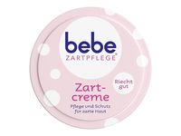 Bebe Zartcreme Baby Cream, 150ml - Image 2