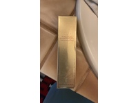 Stila All About The Blur Primer, 1 fl oz/30 mL - Image 5