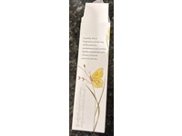 Royal Botanic Gardens Intensive Hand Cream, Amore, 2.5 fl oz/75 mL - Image 5