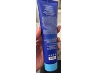 Ultra Violette Extreme Screen Hydrating Body + Hand Sunscreen, SPF 50+, 5.07 fl oz/150 mL - thumbnail 3