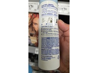 Clairol Root Touch-Up Color Refreshing Spray, Medium Brown Hair Color, 3.7 oz/105.4 g - thumbnail 4