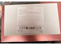 Ibcccndc Brow Lamination Kit - thumbnail 2