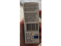 Thea Thealoz Gel, 15 mL - thumbnail 3