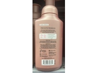 Scent Theory Foaming Hand Soap, Pink Satin Prosecco, 11 fl oz/325 mL - thumbnail 3