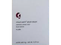 Glossier Cloud Paint Paint Blush, Burst, 0.21 oz/6 g - Image 2