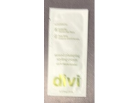 Divi Strand Plumping Styling Cream, 0.17 oz/5 mL - thumbnail 1