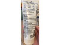 Aveeno Skin Relief Healing Ointment, Triple Oat + Shea Butter, 7.2 oz/204 g - Image 4