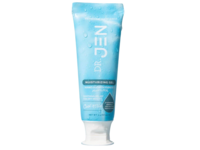 Dr Jen Dry Mouth Moisturizing Gel, Cool Mint, 1.5 oz/42 g, Pack Of 2 - thumbnail 1