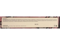 Context Brow Pomade Stick, 0.04 oz/ 1.15 g - thumbnail 3