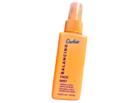 Orchid Balancing Face Mist, 3.38 fl oz/100 mL - thumbnail 1