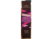 Tarte Face Tape Foundation, Light Medium Sand, 1 fl oz/30 mL - thumbnail 2