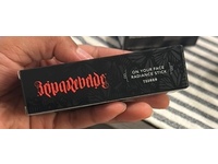 Reina Rebelde On Your Face Radiance Stick, Tesoro, - Image 3