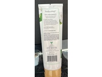 Bodycology Pure White Gardenia Body Cream, 8 oz/227 g - Image 4