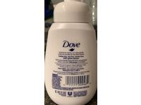 Dove Foaming Hand Wash, Lemon & Goji Berry, 6.8 fl oz/200 mL - thumbnail 3