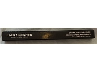 Laura Mercier Caviar Stick Eye Color, Tailored Denim, 0.05 oz/1.64 g - thumbnail 2